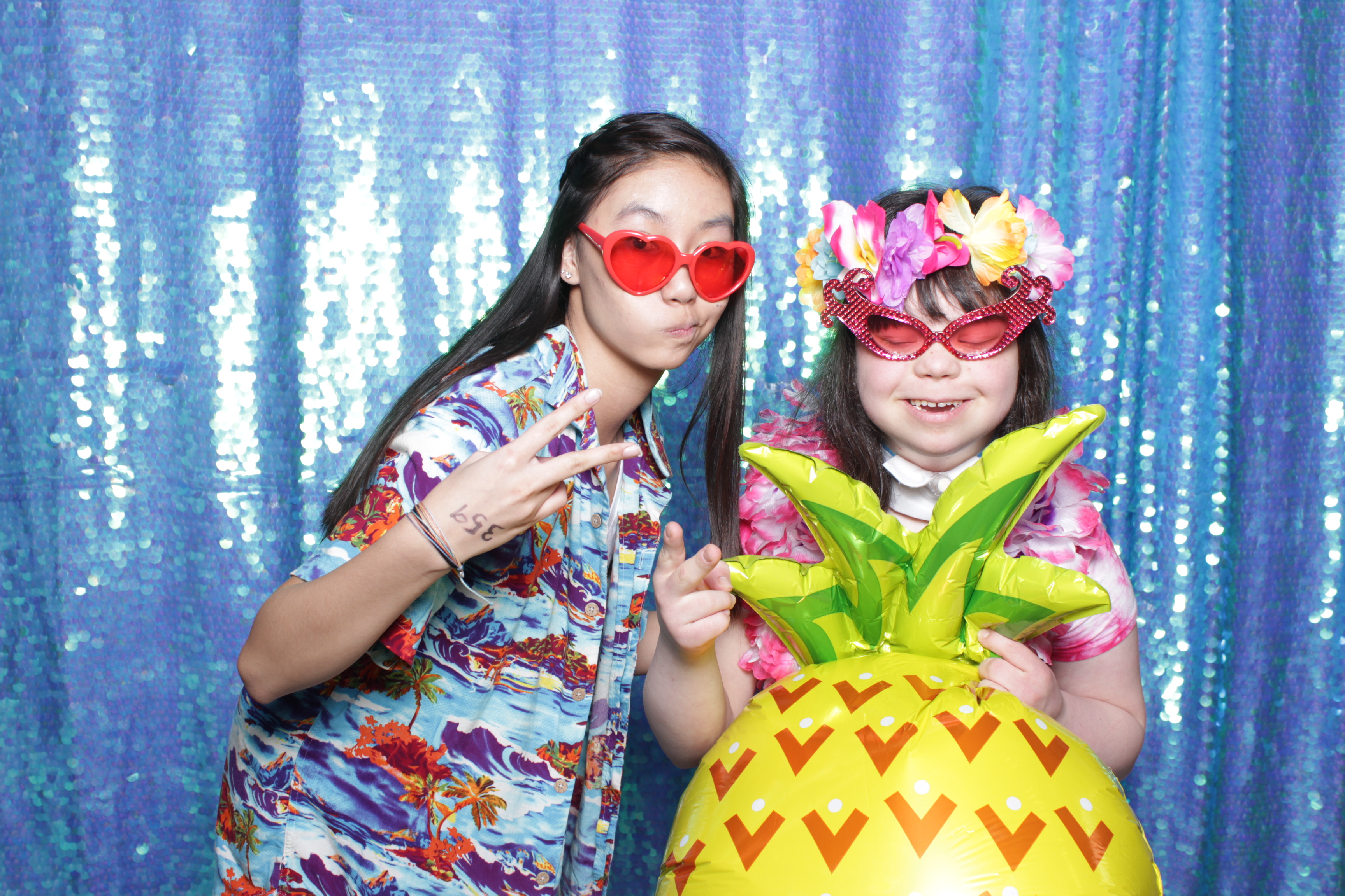 Best Buddies Spring Fling | View more photos from the event at events.alfrescophoto.com/u/AlfrescoPhoto/Best-Buddies-Spring-Fling